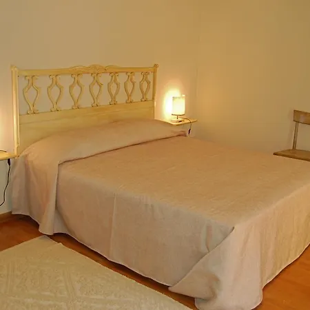 Olaspri