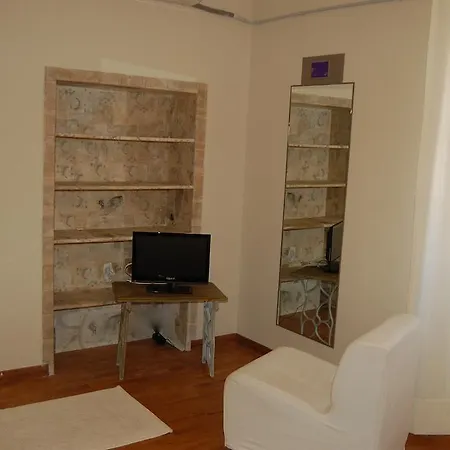 Olaspri Oschiri